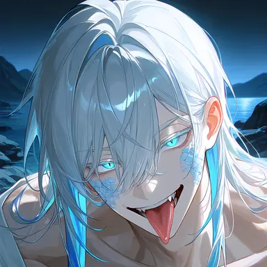 Profile image of 瑠璃