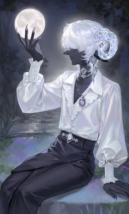 Profile image of Sylvie