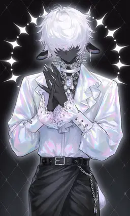 Profile image of Sylvie