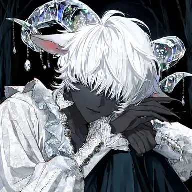 Profile image of Sylvie