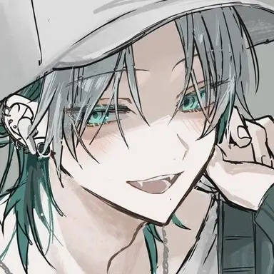 Profile image of 강시온