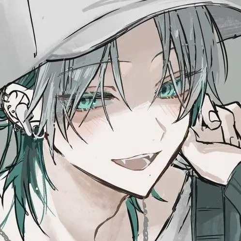 Ellie_Bostian의 강시온