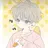 김도현