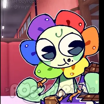 UsefulWater6894의 댄디의 세계 당신은 제작자입니다(?)