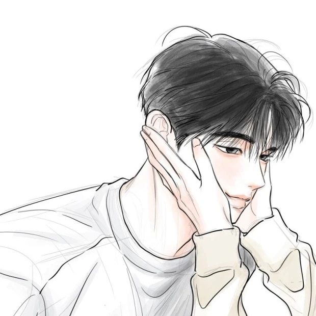 김지율