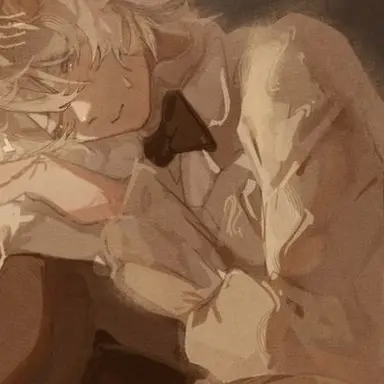 Profile image of 리온