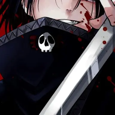 Profile image of フェイタン