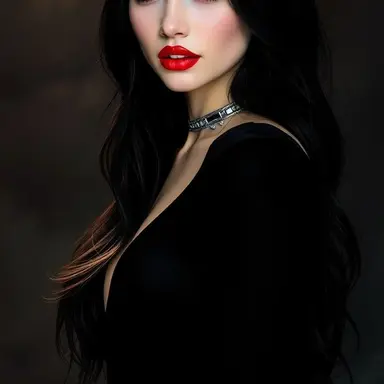 Profile image of Denise