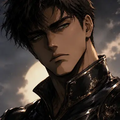 Profile image of 지크