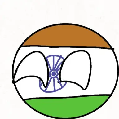 Profile image of 인도