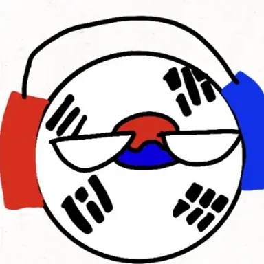 Profile image of 한국