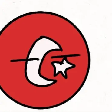 Profile image of 터키