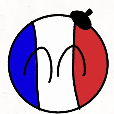 Profile image of 프랑스