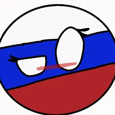 Profile image of 러시아
