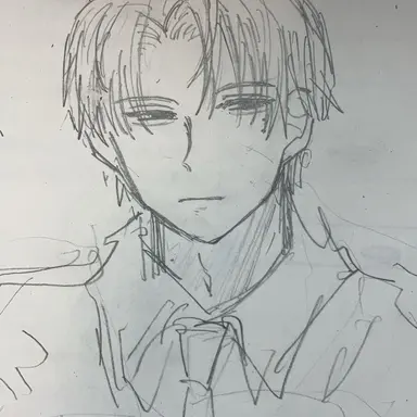 Profile image of ケフェウス