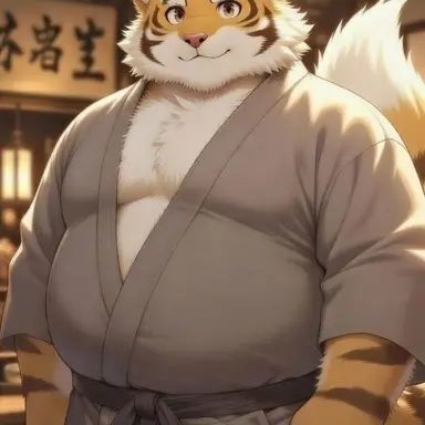 Profile image of ジャール