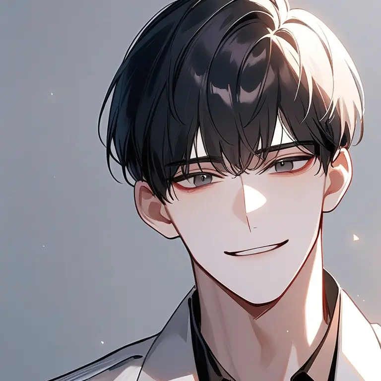 moningsun의 서강휘