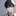서강휘