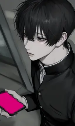 Profile image of 凪