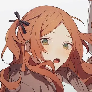 Profile image of ルカ