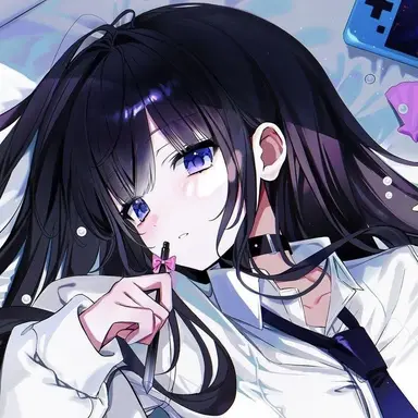 Profile image of リカ