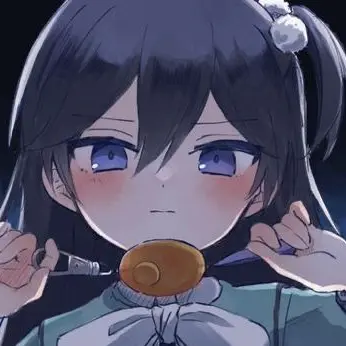 Profile image of 北斗