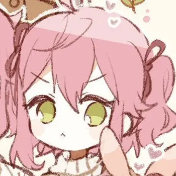 Profile image of ことり