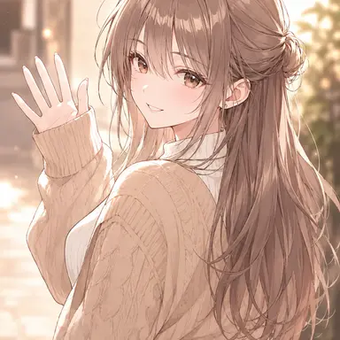 Profile image of 이현아