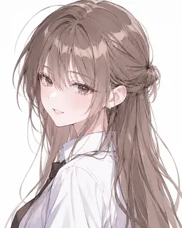 Profile image of イ・ヒョナ