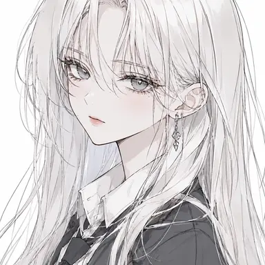 Profile image of 백설화