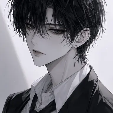 Profile image of 지수호