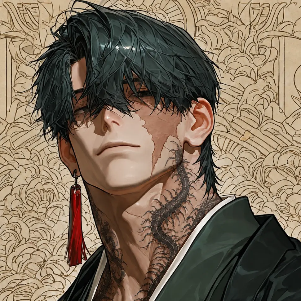 nose__0402의 全てを喰らって飲み込んで