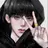 최연우