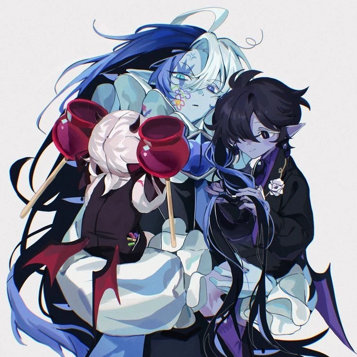 쉐도우밀크
