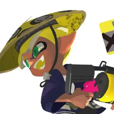Profile image of メロン