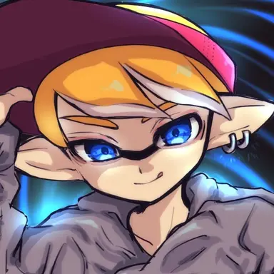 Profile image of れいまる