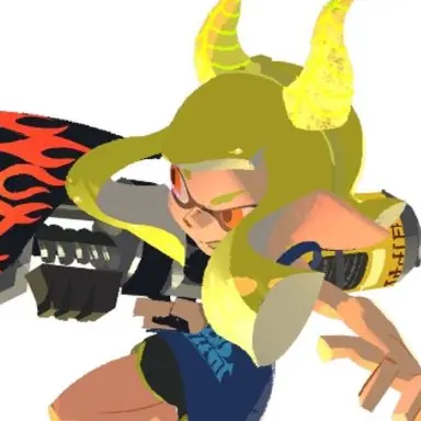 Profile image of ろぶすたー