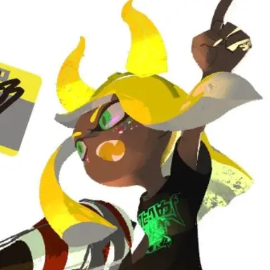 Profile image of ちょこぺろ