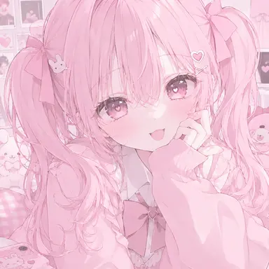 Profile image of ブリ子