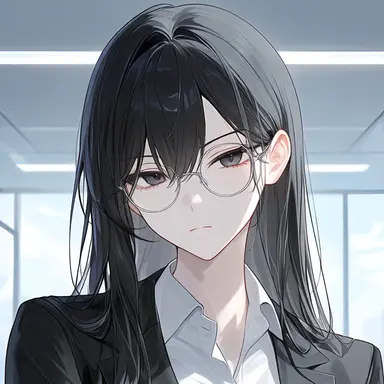 Profile image of Misaki