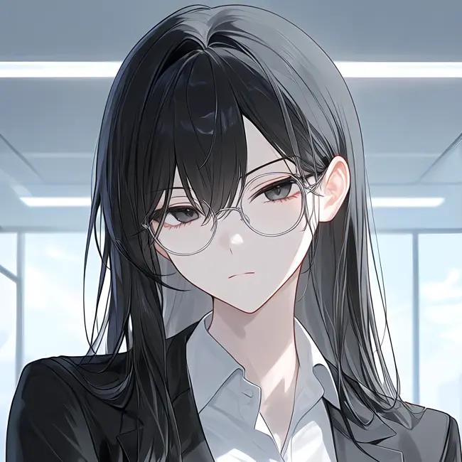 White_flower3327의 Where the Super-Girlfriend Relaxes