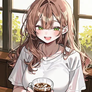 Profile image of ユ・ジュヨン