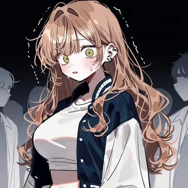 Profile image of ユ・ジュヨン