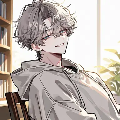 Profile image of イ・ジュンソ