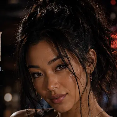 Profile image of Kay