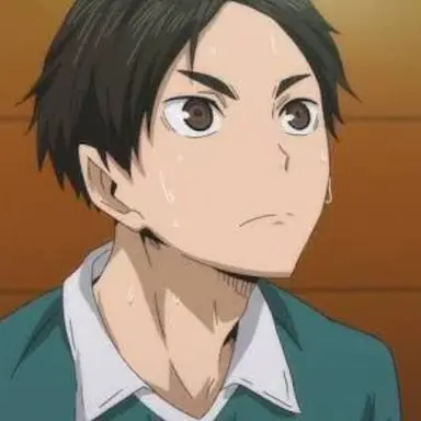 Profile image of 作並浩輔