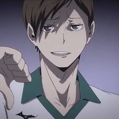 Profile image of 二口堅治