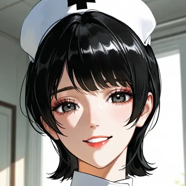 Profile image of 坂本