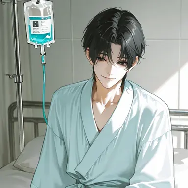 Profile image of 翠