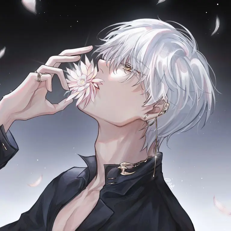 Nulbo1108의 소월하